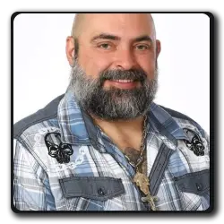 Toutes les infos sur Texan Trucker Inconnu Texan Trucker Inconnu(films-non-classes)