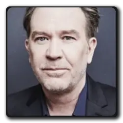 Thad Beaumont / George Stark(films-non-classes)