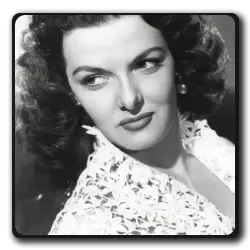 Theresa Gray(films-non-classes)