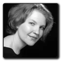 Toutes les infos sur Theresa Locke Theresa Locke(films-non-classes)