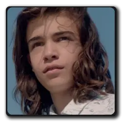 Toutes les infos sur Thomas (11 Ans) Thomas (11 Ans)(films-non-classes)