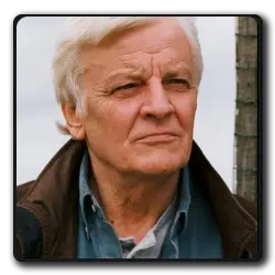 Toutes les infos sur Thomas Agé Thomas Agé(films-non-classes)