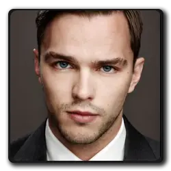 Toutes les infos sur Thomas Hutter Thomas Hutter(films-non-classes)