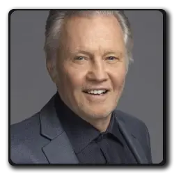 Toutes les infos sur Thomas Reynolds Thomas Reynolds(films-non-classes)