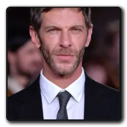 Toutes les infos sur Thomin Dubois Thomin Dubois(films-non-classes)