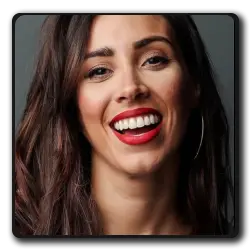 Toutes les infos sur Tía Letty Tía Letty(films-non-classes)
