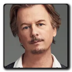 Toutes les infos sur Tim Morris Tim Morris(films-non-classes)