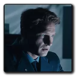 Toutes les infos sur Timothy Cain Timothy Cain(films-non-classes)