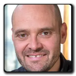 Toutes les infos sur Toby Esterhase Toby Esterhase(films-non-classes)