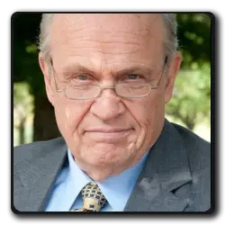 Toutes les infos sur Tom Broadbent Tom Broadbent(films-non-classes)