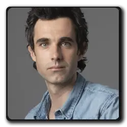 Toutes les infos sur Tom Hulett Tom Hulett(films-non-classes)