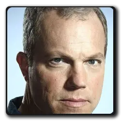 Tom McLaury(films-non-classes)