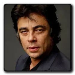 Toutes les infos sur Tom Nichols Tom Nichols(films-non-classes)