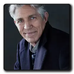 Toutes les infos sur Tomas Leon Tomas Leon(films-non-classes)