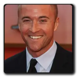 Toutes les infos sur Tommy Ryan Tommy Ryan(films-non-classes)