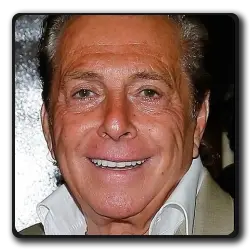 Toutes les infos sur Tony Craig Tony Craig(films-non-classes)