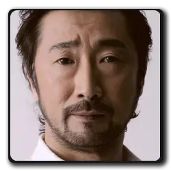Toshimi Konakawa (voix)(films-non-classes)