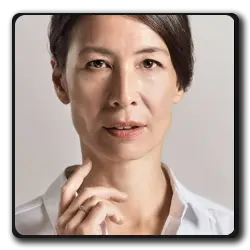 Tracy Sato(films-non-classes)