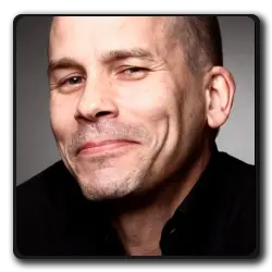 Travis(films-non-classes)