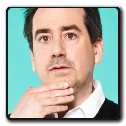 Toutes les infos sur Trevor Trevor(films-non-classes)