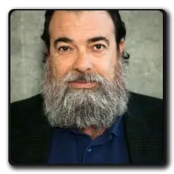 Toutes les infos sur Trevor Brown Trevor Brown(films-non-classes)