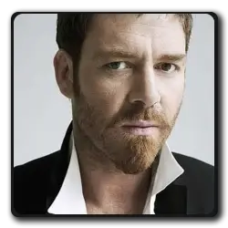 Toutes les infos sur Trevor Goodchild Trevor Goodchild(films-non-classes)