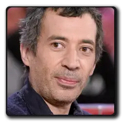 Toutes les infos sur Tristan Fersen Tristan Fersen(films-non-classes)