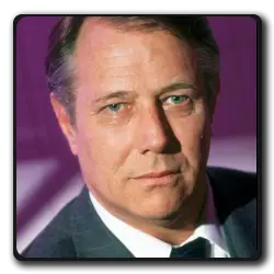 Trooper D'État Sherman Douglas(films-non-classes)