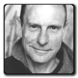 Toutes les infos sur Tufty Thesinger Tufty Thesinger(films-non-classes)
