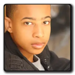 Toutes les infos sur Tyler Tyler(films-non-classes)