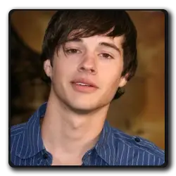 Toutes les infos sur Tyler Sanders Tyler Sanders(films-non-classes)