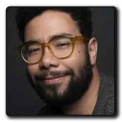 Toutes les infos sur Uber Driver Luis Uber Driver Luis(films-non-classes)