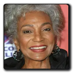 Toutes les infos sur Uhura (Photo Archival) Inconnu Uhura (Photo Archival) Inconnu(films-non-classes)