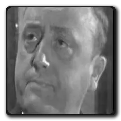 Un Agent De Police Inconnu(films-non-classes)