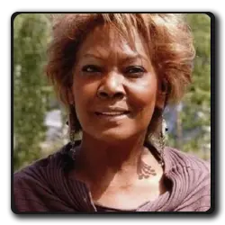 Toutes les infos sur Une Amie De Charron Une Amie De Charron(films-non-classes)