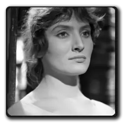 Toutes les infos sur Une Femme Du Futur Une Femme Du Futur(films-non-classes)