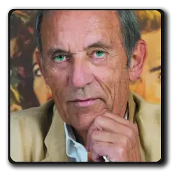 Toutes les infos sur Une Photographie Inconnue Une Photographie Inconnue(films-non-classes)