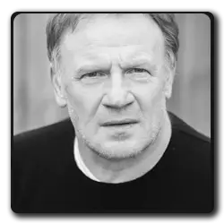 Toutes les infos sur Uther Uther(films-non-classes)