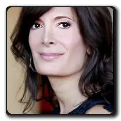 Toutes les infos sur Valérie Langlois Valérie Langlois(films-non-classes)