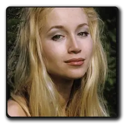Toutes les infos sur Valérie Mézeray Valérie Mézeray(films-non-classes)