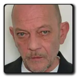 Toutes les infos sur Van Eyck Van Eyck(films-non-classes)