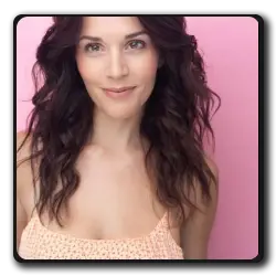 Toutes les infos sur Vanessa Vanessa(films-non-classes)