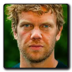 Toutes les infos sur Vasily Vasily(films-non-classes)