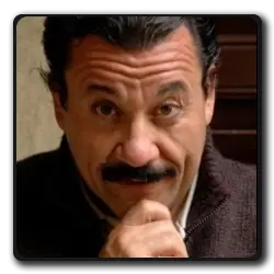 Toutes les infos sur Velisarios, L'homme Fort (comme Pedro Sarubbi) Velisarios, L'homme Fort (comme Pedro Sarubbi)(films-non-classes)