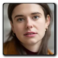 Toutes les infos sur Vénétie Catton Vénétie Catton(films-non-classes)
