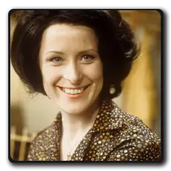 Toutes les infos sur Vera Donovan Vera Donovan(films-non-classes)