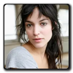 Toutes les infos sur Veronika Sternberg Veronika Sternberg(films-non-classes)