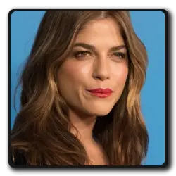 Toutes les infos sur Verrouillage Emily Verrouillage Emily(films-non-classes)