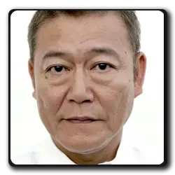 Toutes les infos sur Vice Amiral Chūichi Nagumo Vice Amiral Chūichi Nagumo(films-non-classes)