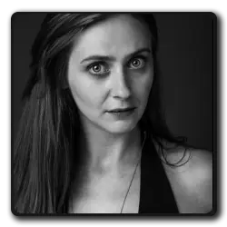 Toutes les infos sur Victime Féminine Victime Féminine(films-non-classes)
